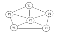 t4.png